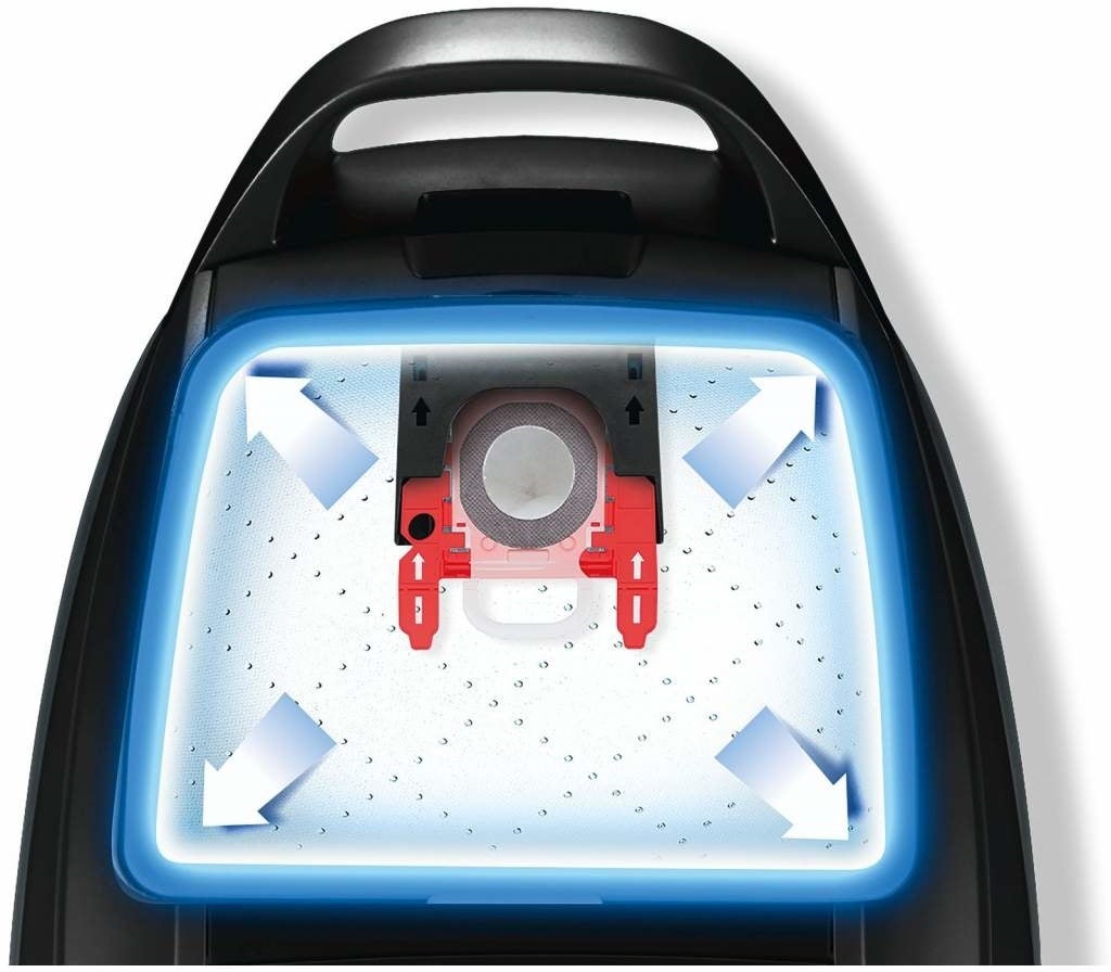 Bosch BBZ16GALL 16 stuks