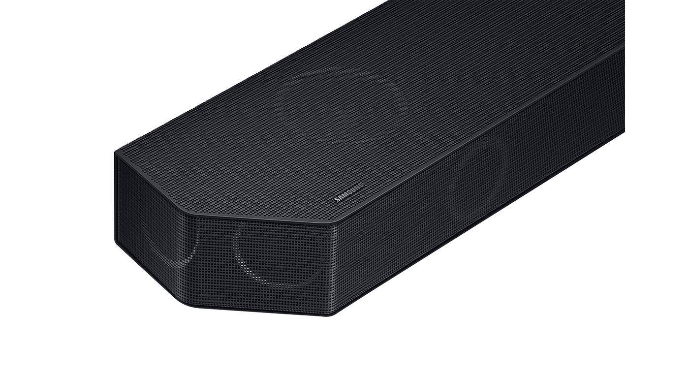 Samsung HW-Q990C Cinematic Q-series (2023)