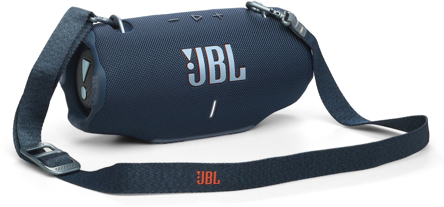 JBL Xtreme 4 Blauw