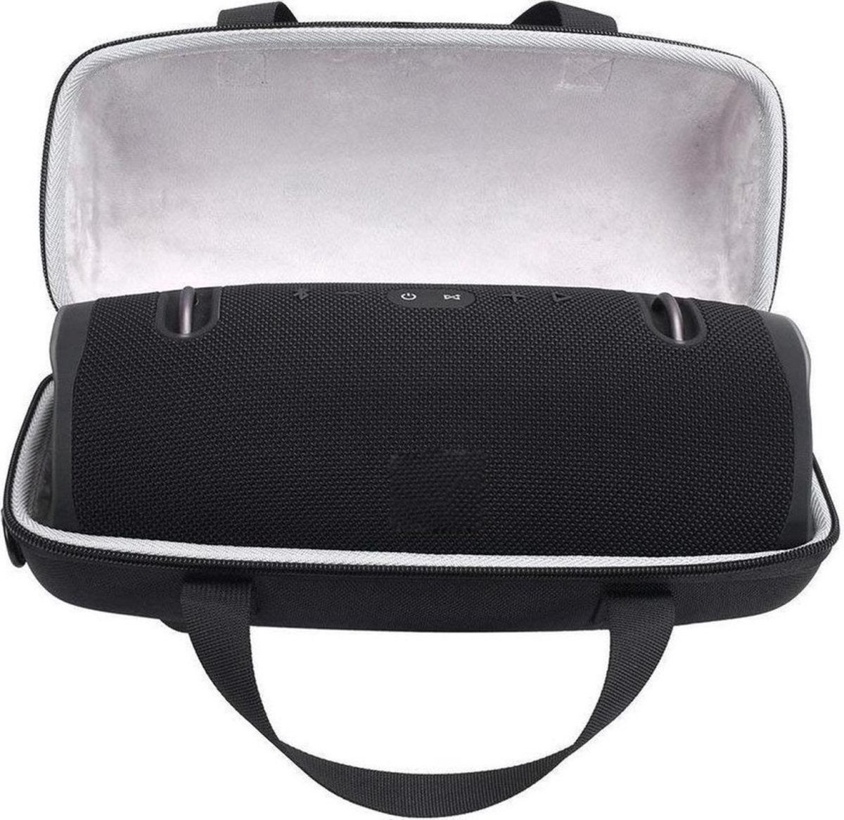 JBL Xtreme 3 Beschermhoes