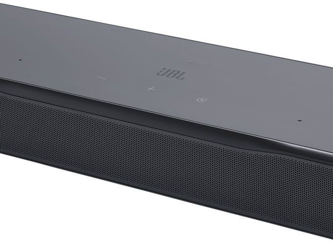 JBL Bar 800MK2