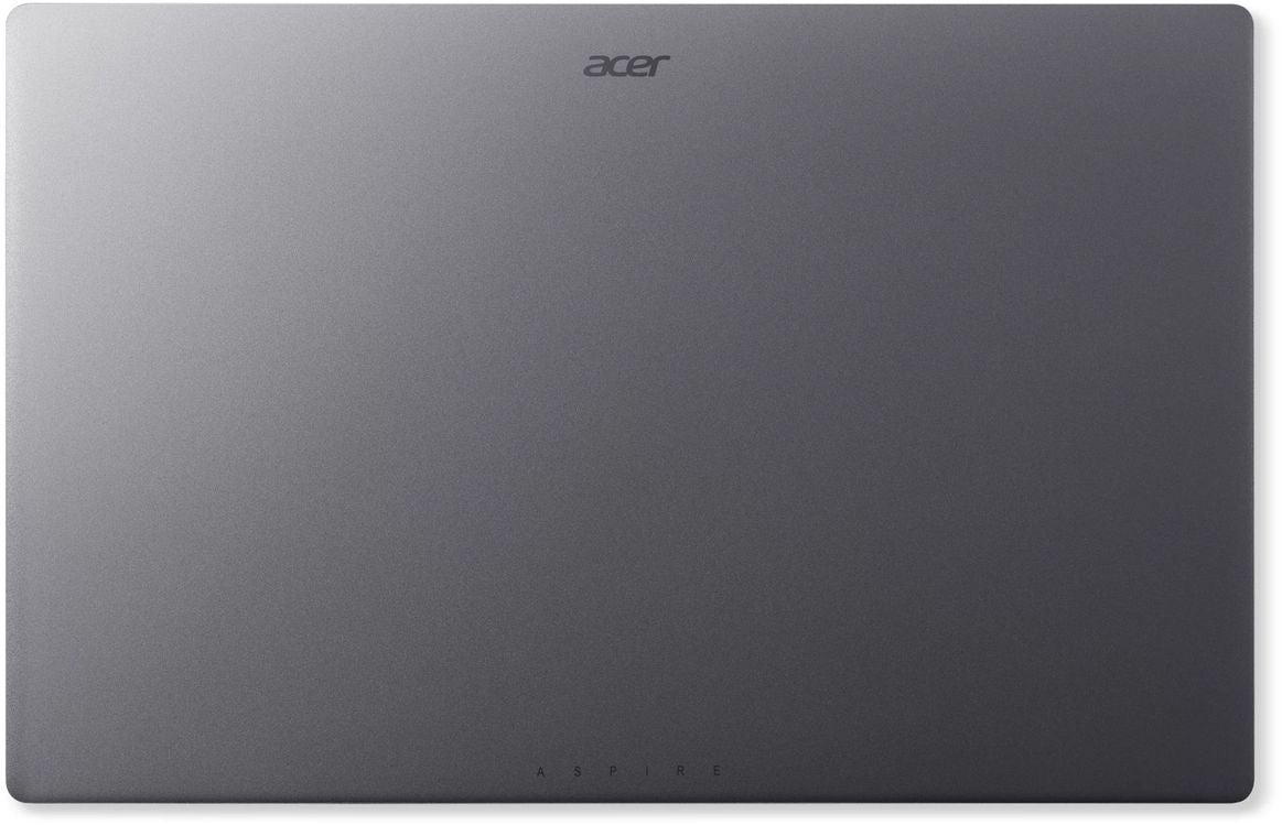 Acer Aspire Lite AL15-32P-C4PJ