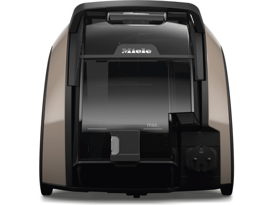 Miele Boost CX1 Allergy