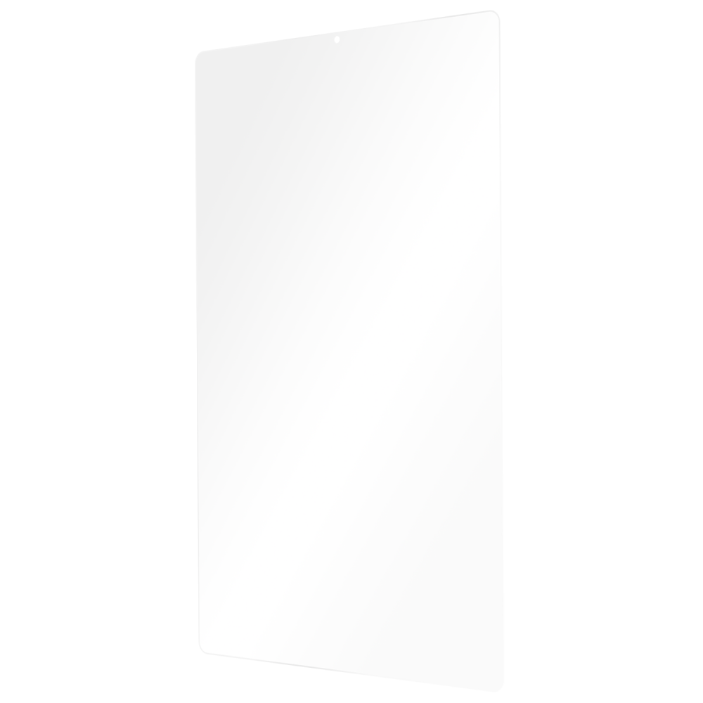 Just in Case Tempered Glass - Lenovo M10HD