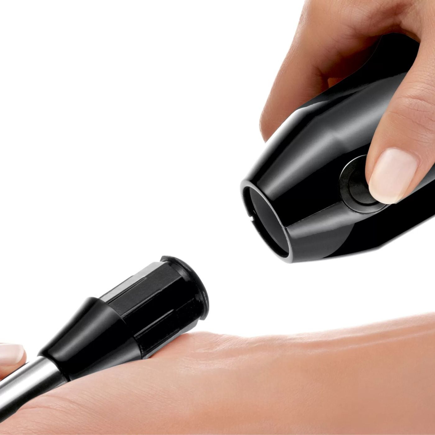 Bosch MSM67170 ErgoMixx