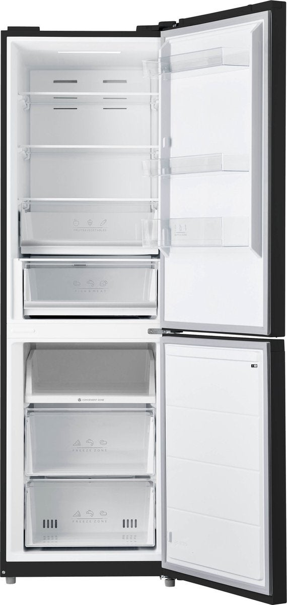 Inventum KV1850B
