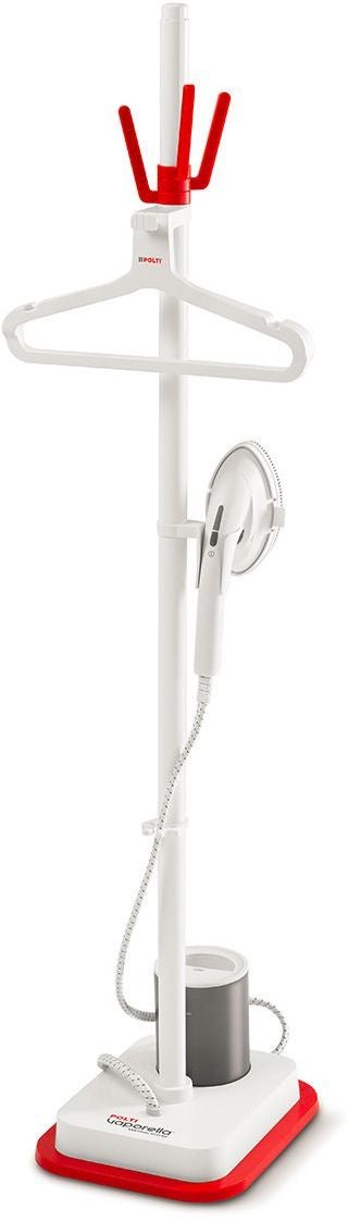Polti Vaporella Vertical Styler GSF80R