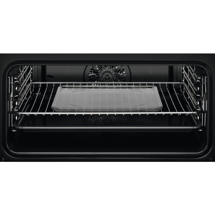 AEG KMF761080M