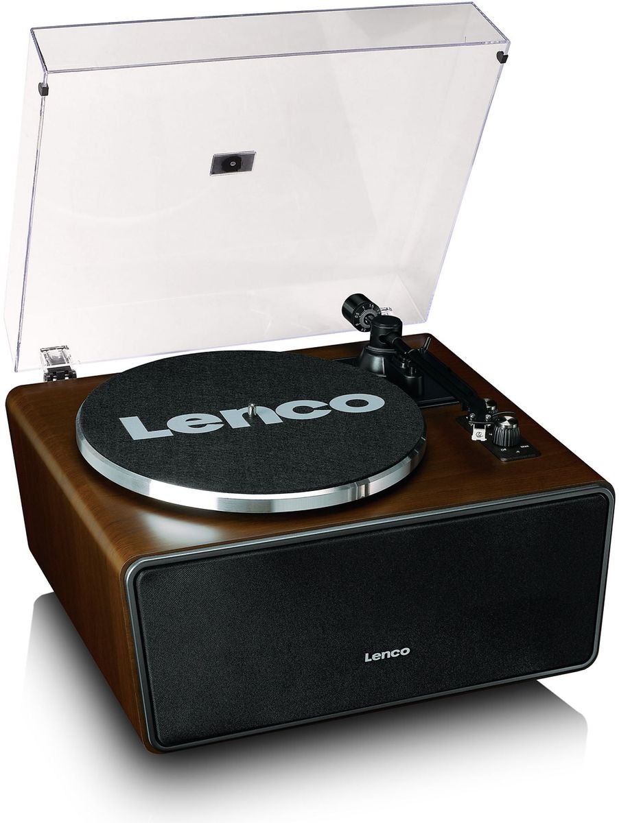 Lenco LS-470WA