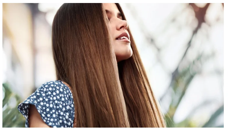 Philips Essential BHS375/00