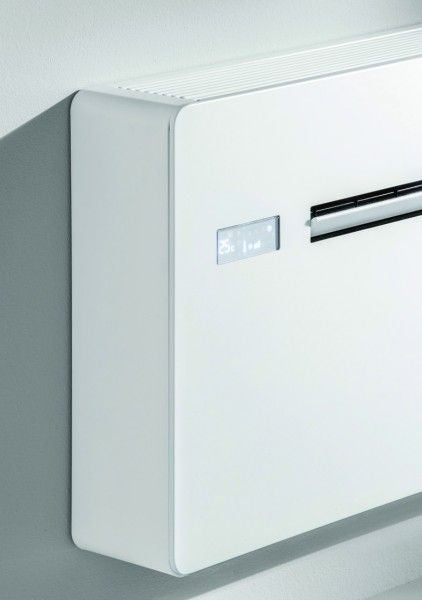 Thermocomfort Como 2.0 12HP