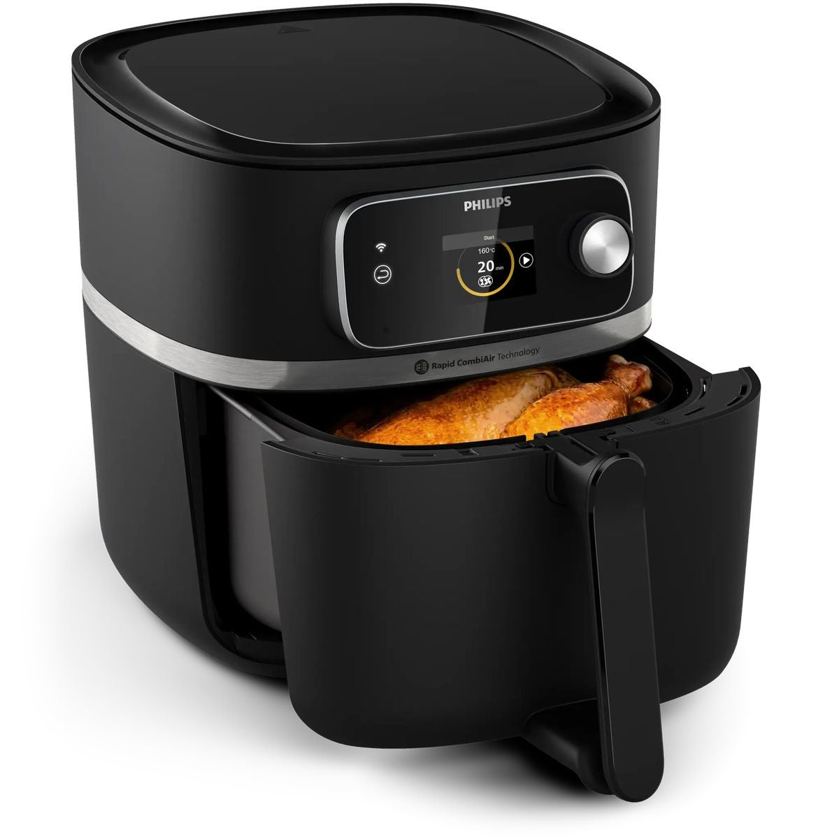 Philips Series 7000 Combi XXL HD9880/90