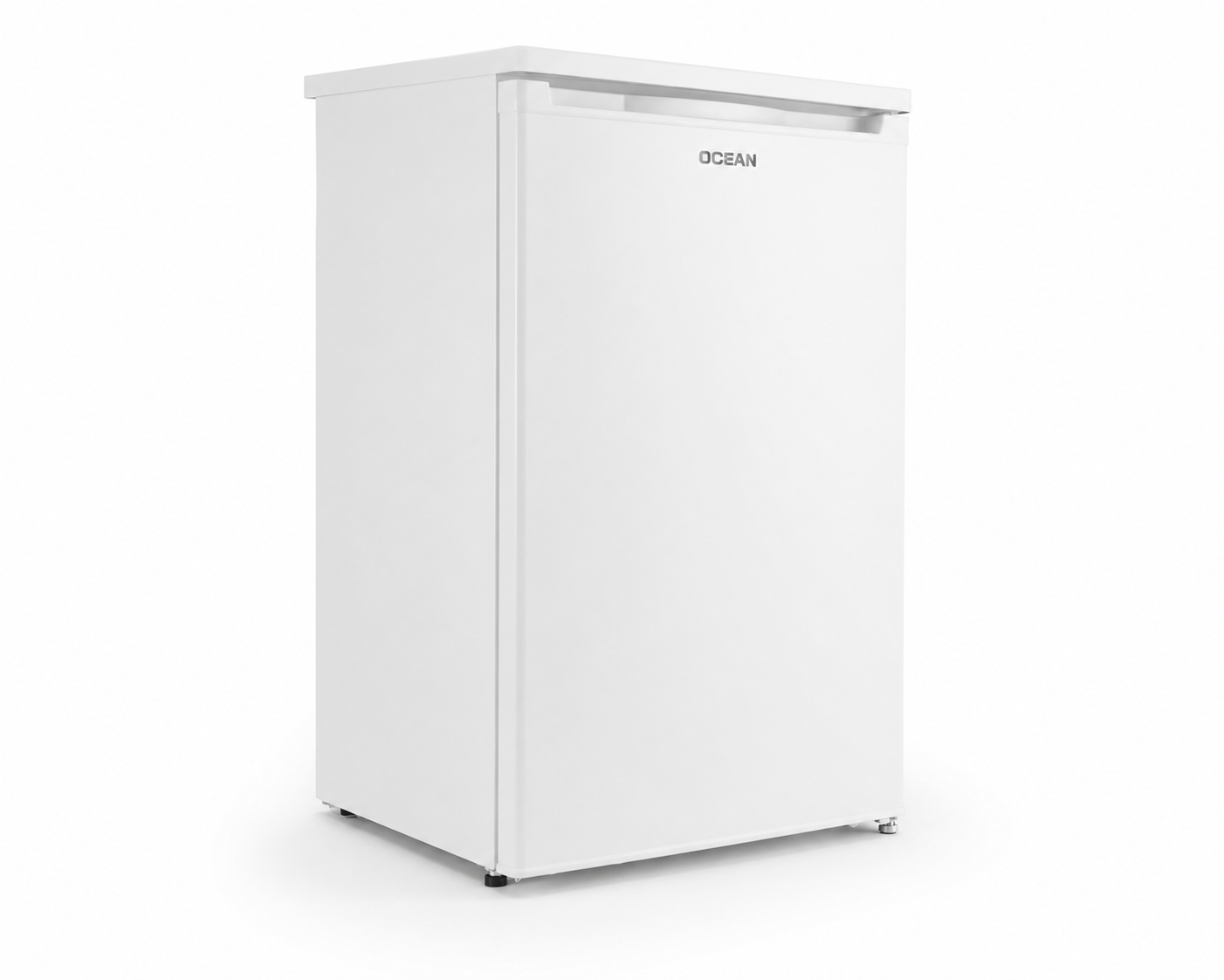 OCEAN OVK 90 W3