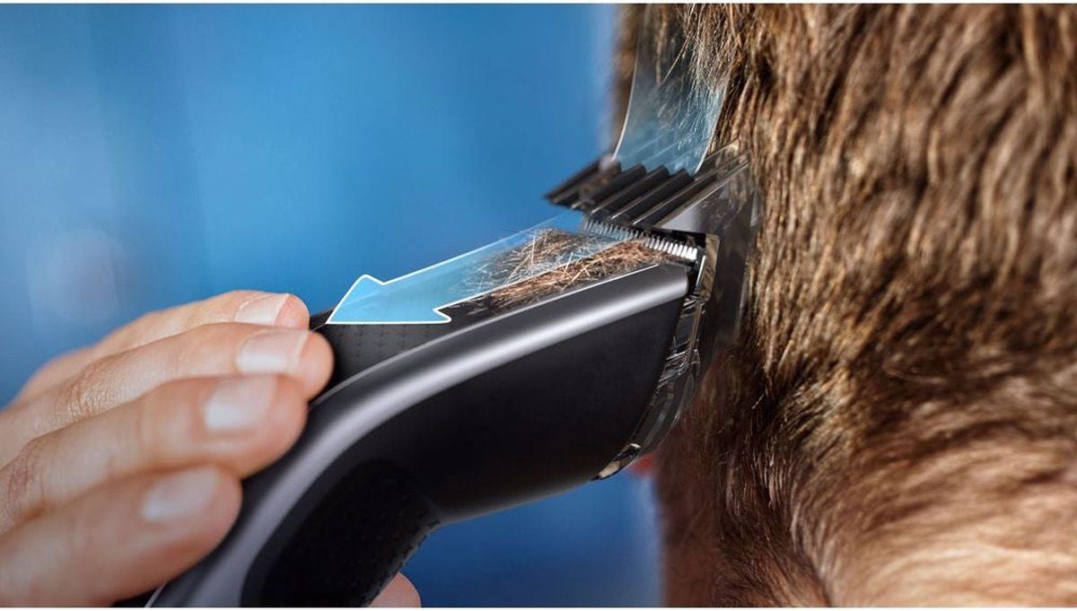 Philips series 5000 HC5650/15