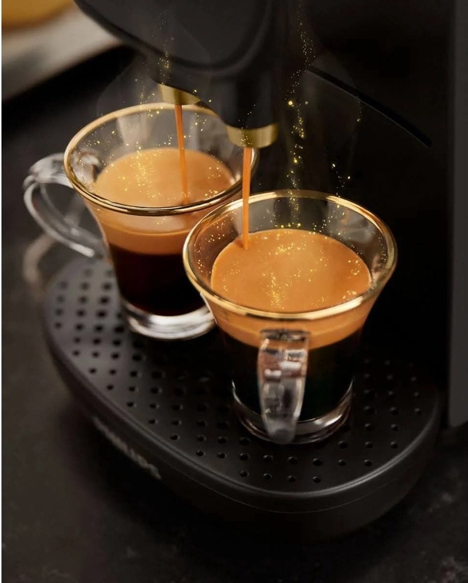 Philips L'OR Barista Sublime LM9012/20