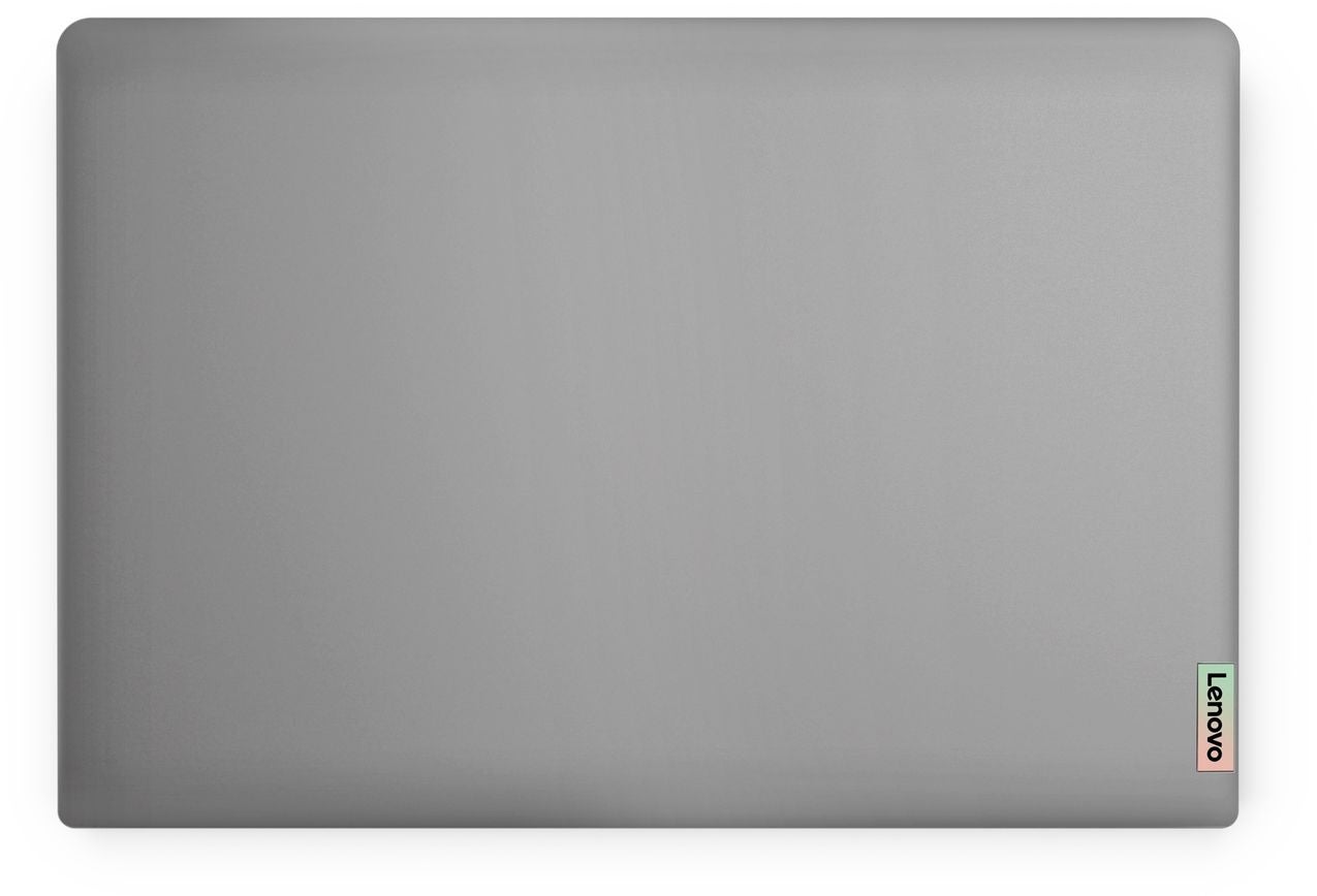 Lenovo IdeaPad 3 17ABA7 82RQ007YRM