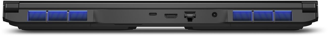 Erazer Major X20 MD62617