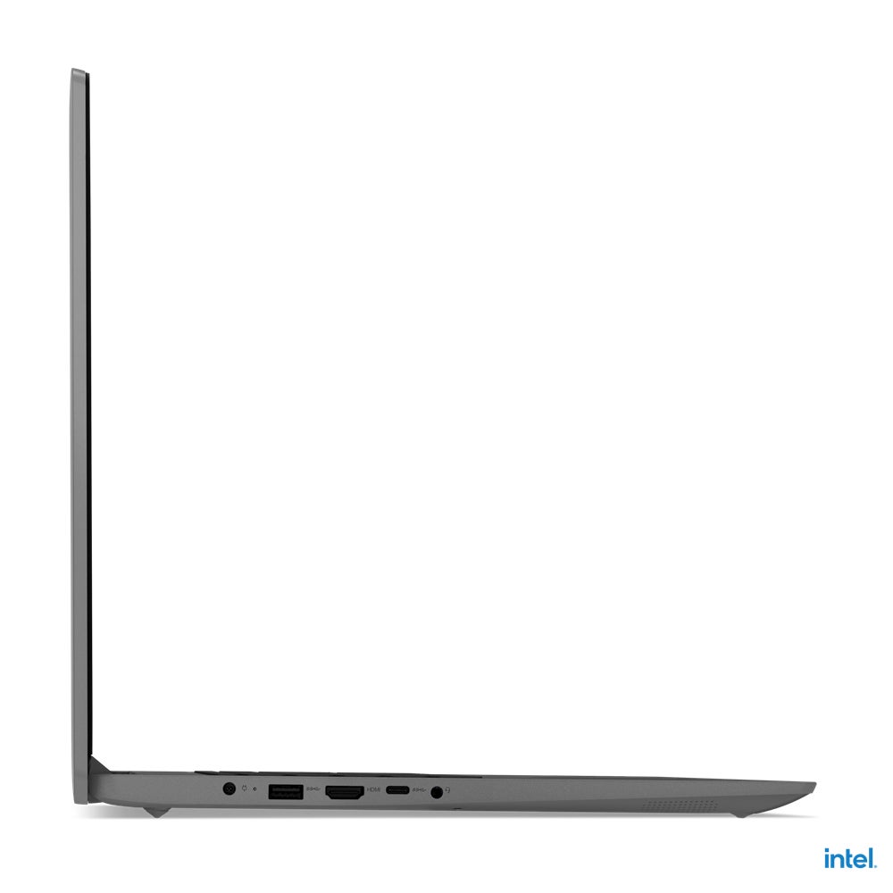 Lenovo IdeaPad 3 - 82H900PKMH