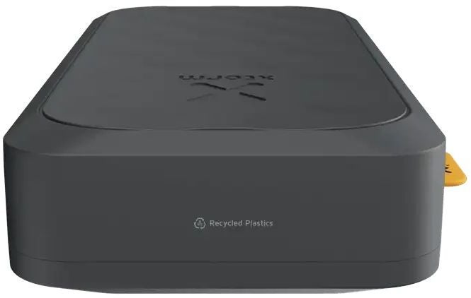 Xtorm Fuel Series 5 FS5201 20.000 mAh Midnight Black