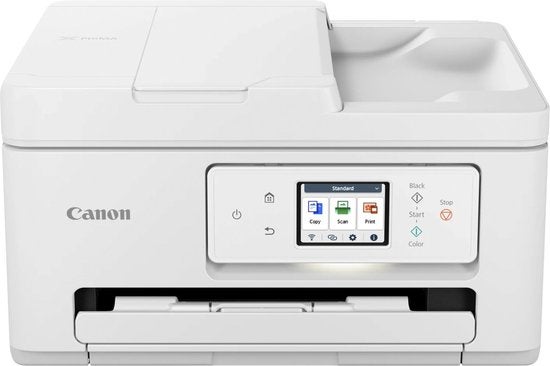 Canon PIXMA TS7750i