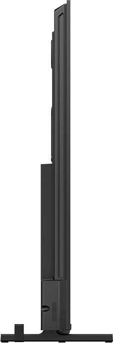 Philips 55MLED810/12 (2025)