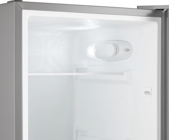 Inventum KV1500S