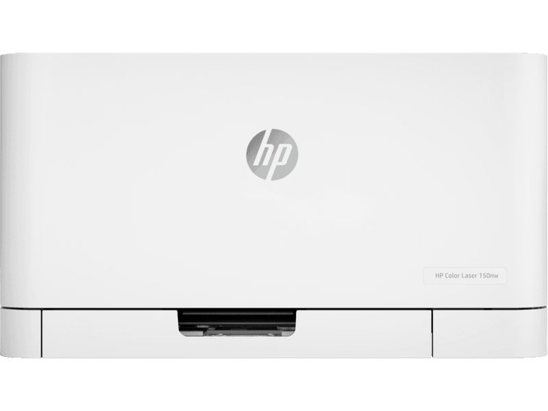 HP Color Laser 150nw