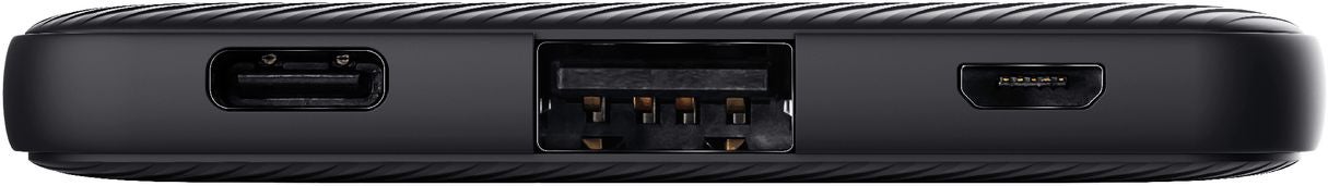 Trust Primo 5.000 Powerbank ECO