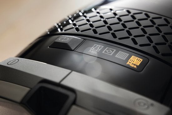 Miele Guard M1 Silence Casagrijs