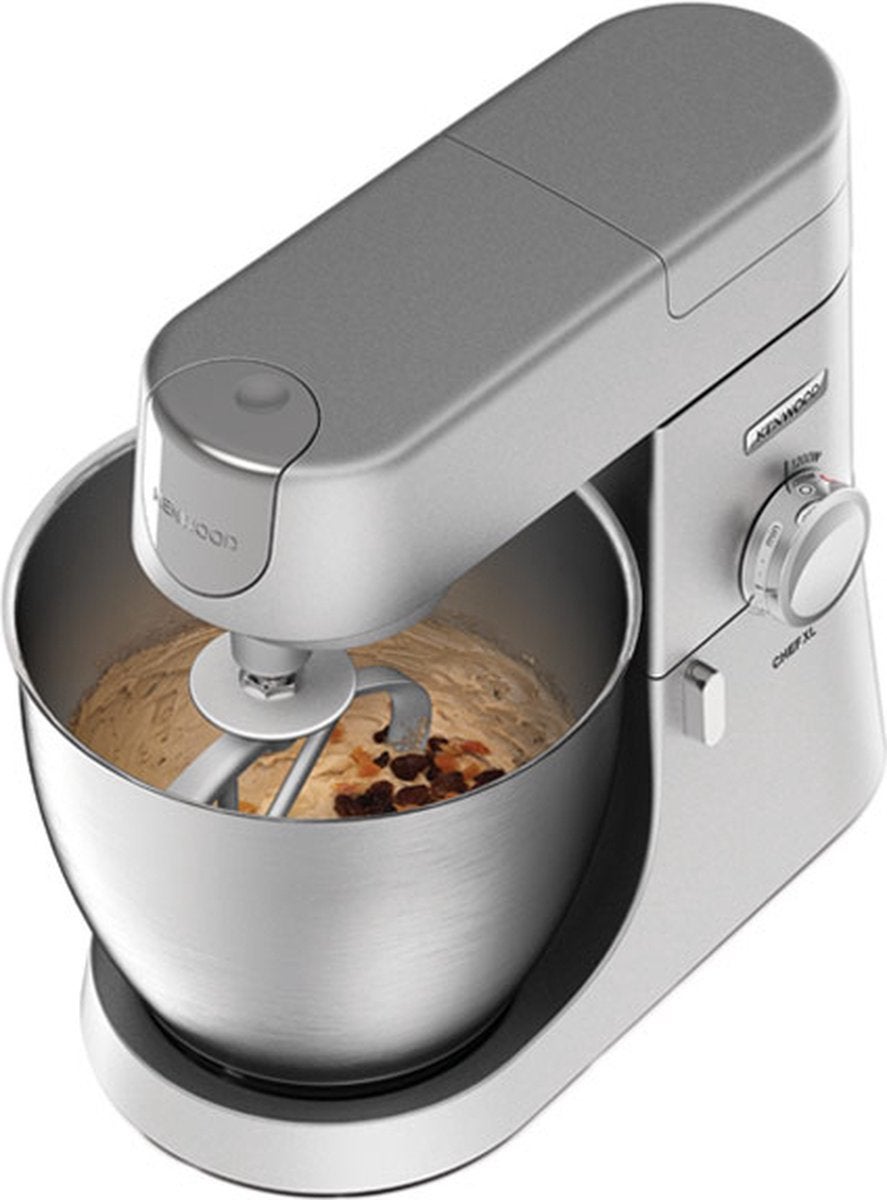 Kenwood Chef XL KVL4110S