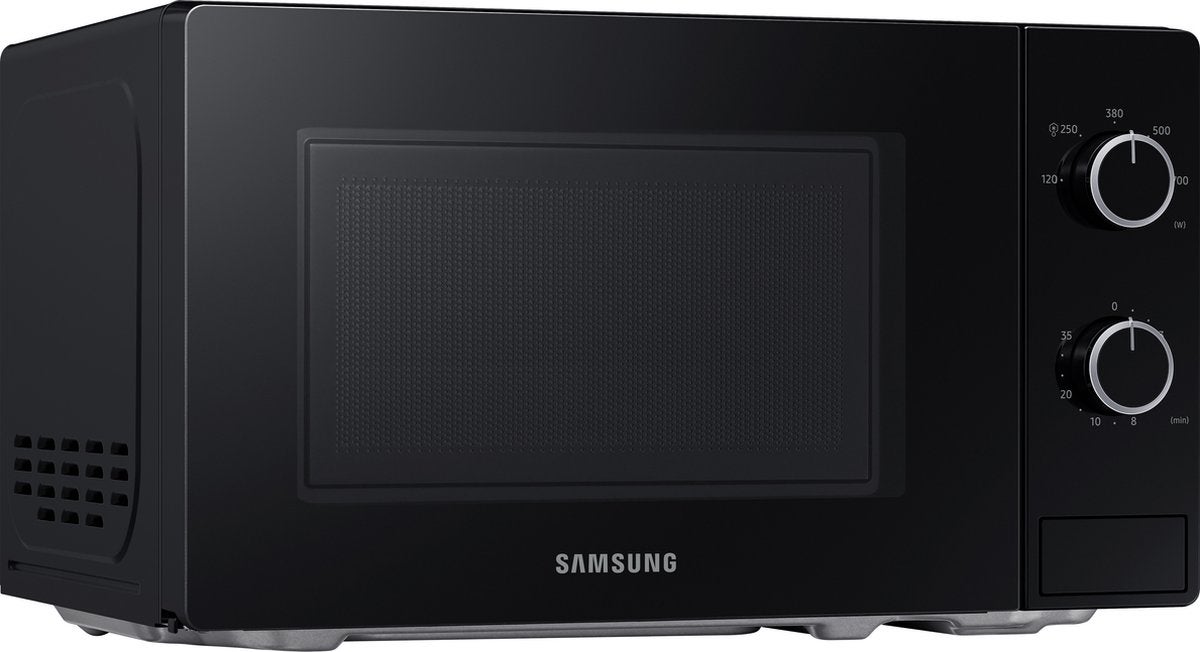 Samsung MS20A3010AL/EF