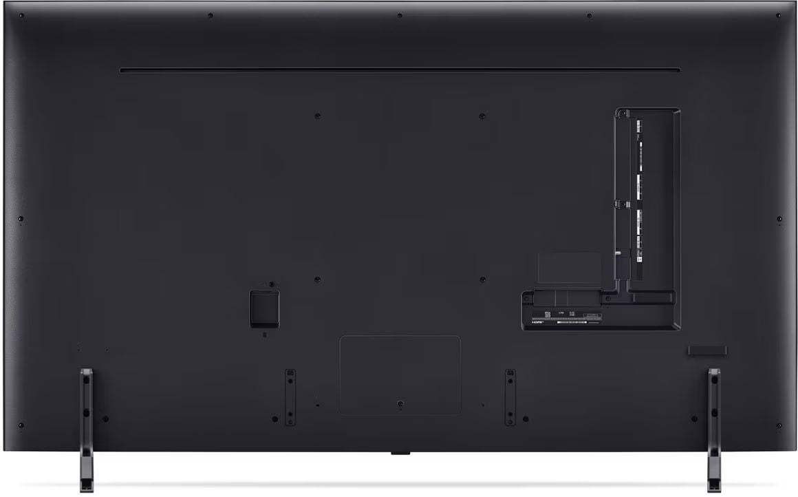 LG 50QNED85T6A (2024)