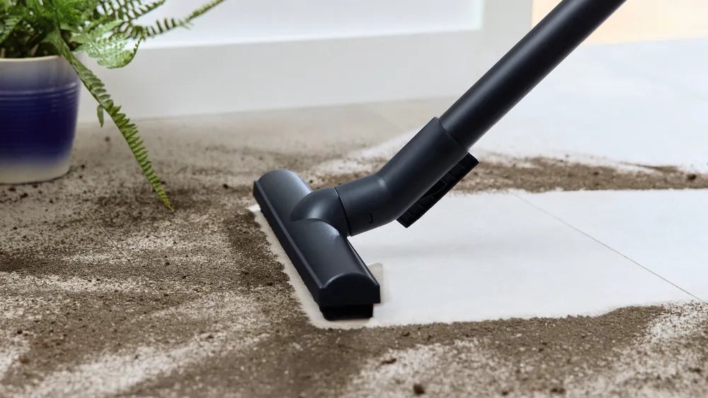 Bosch BGL41BA3H EXCLUSIV