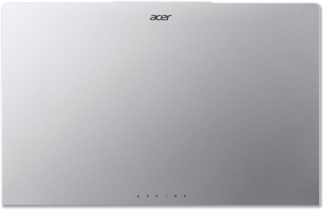 Acer Aspire Lite 15 AL15-72P-71X1