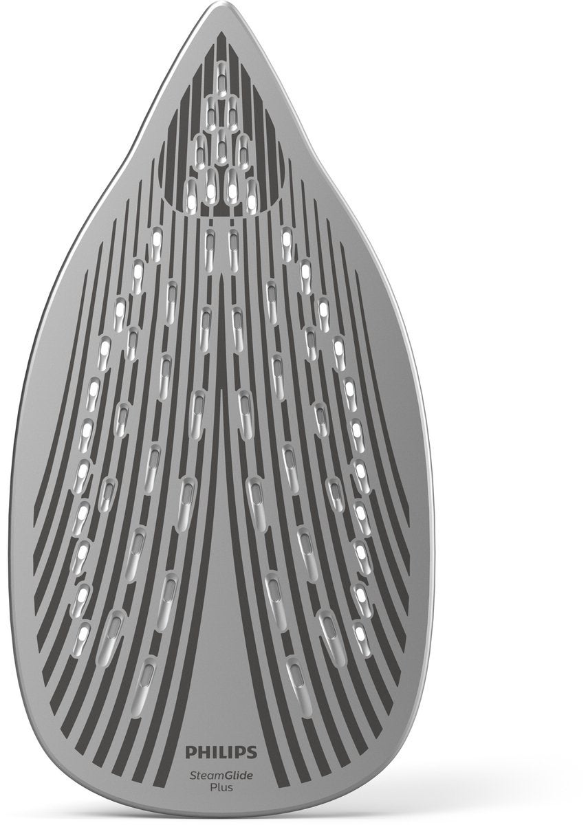 Philips DST5040/80