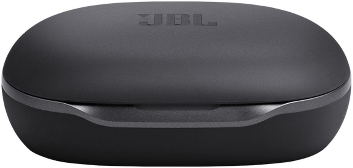JBL Sense Pro Zwart