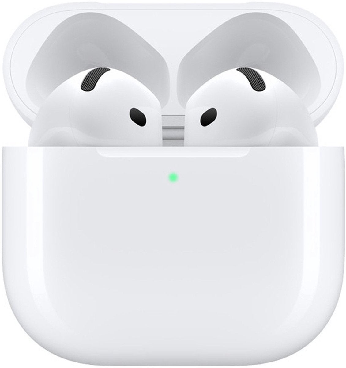 Apple Airpods 4 ANC