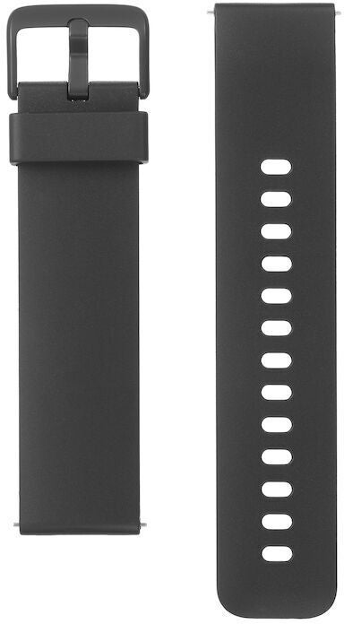 Doro Watch Zwart