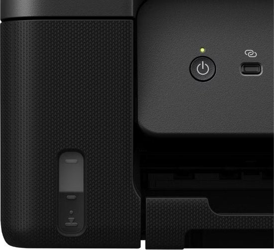 Canon Pixma G3430