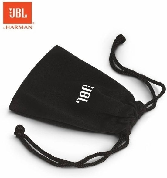 JBL T290CGD In-ear Oordopjes Goud