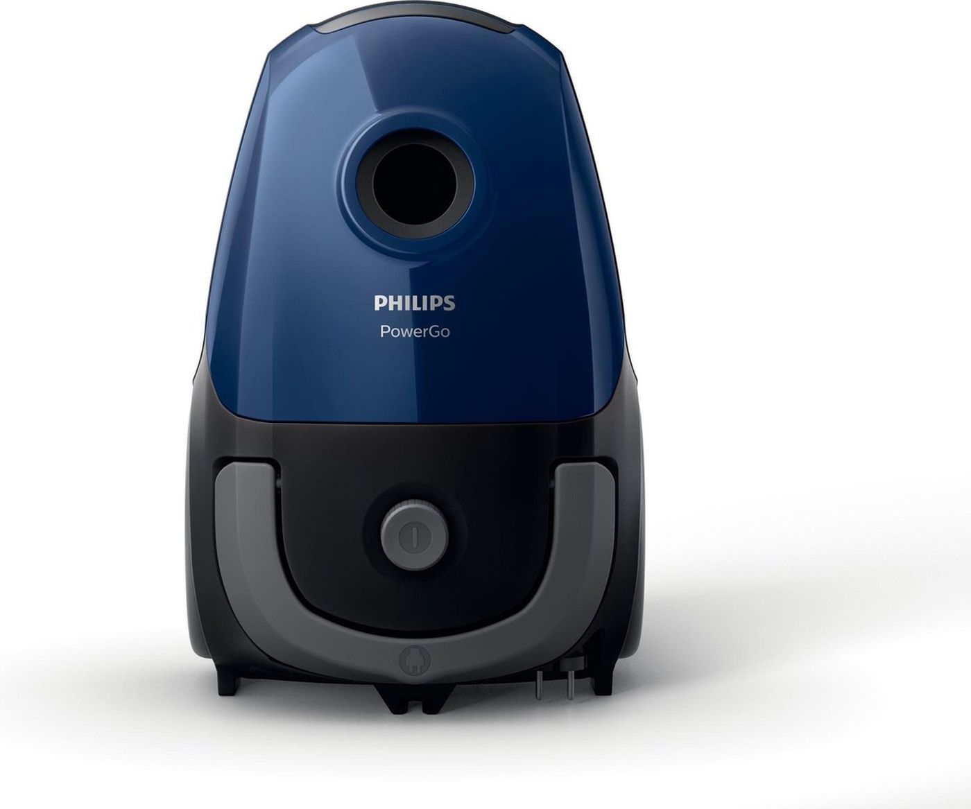 Philips FC8240/09 PowerGo