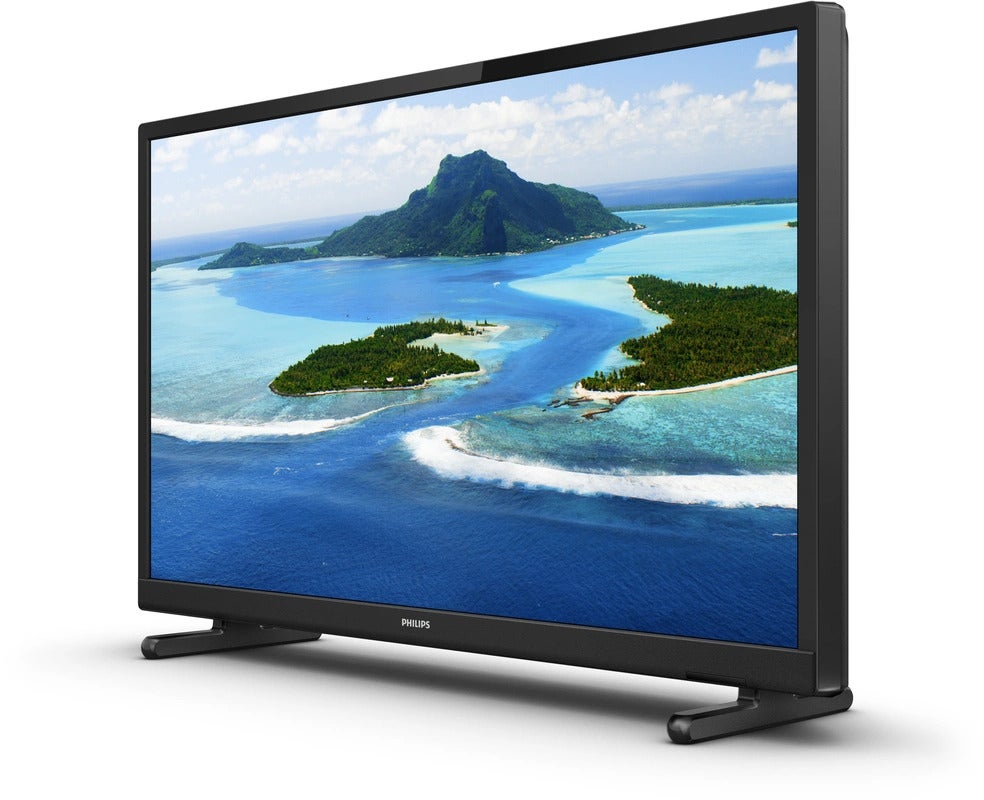 Philips 24PHS5507/12