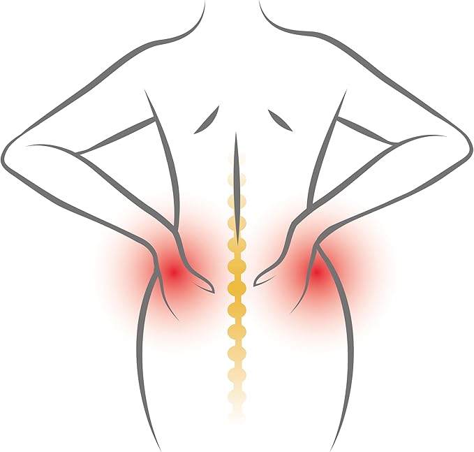 Ufesa Flexy Heat LM Complex