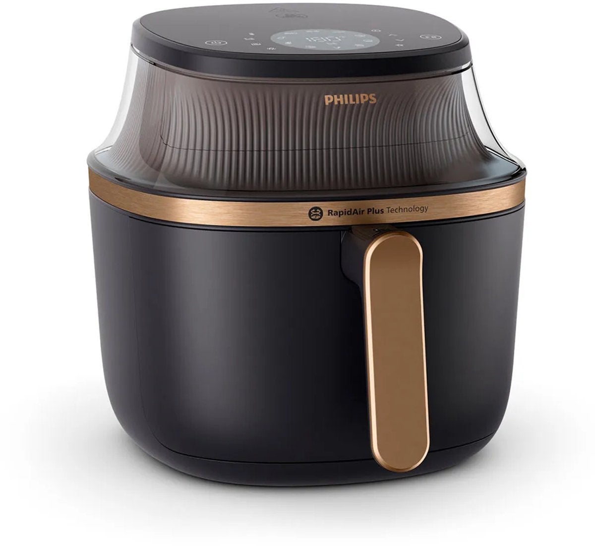 Philips 3000 Series NA322/00