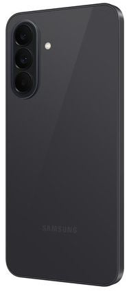 Samsung Galaxy A37 5G 128GB Zwart