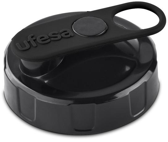 Ufesa Onyx UP!