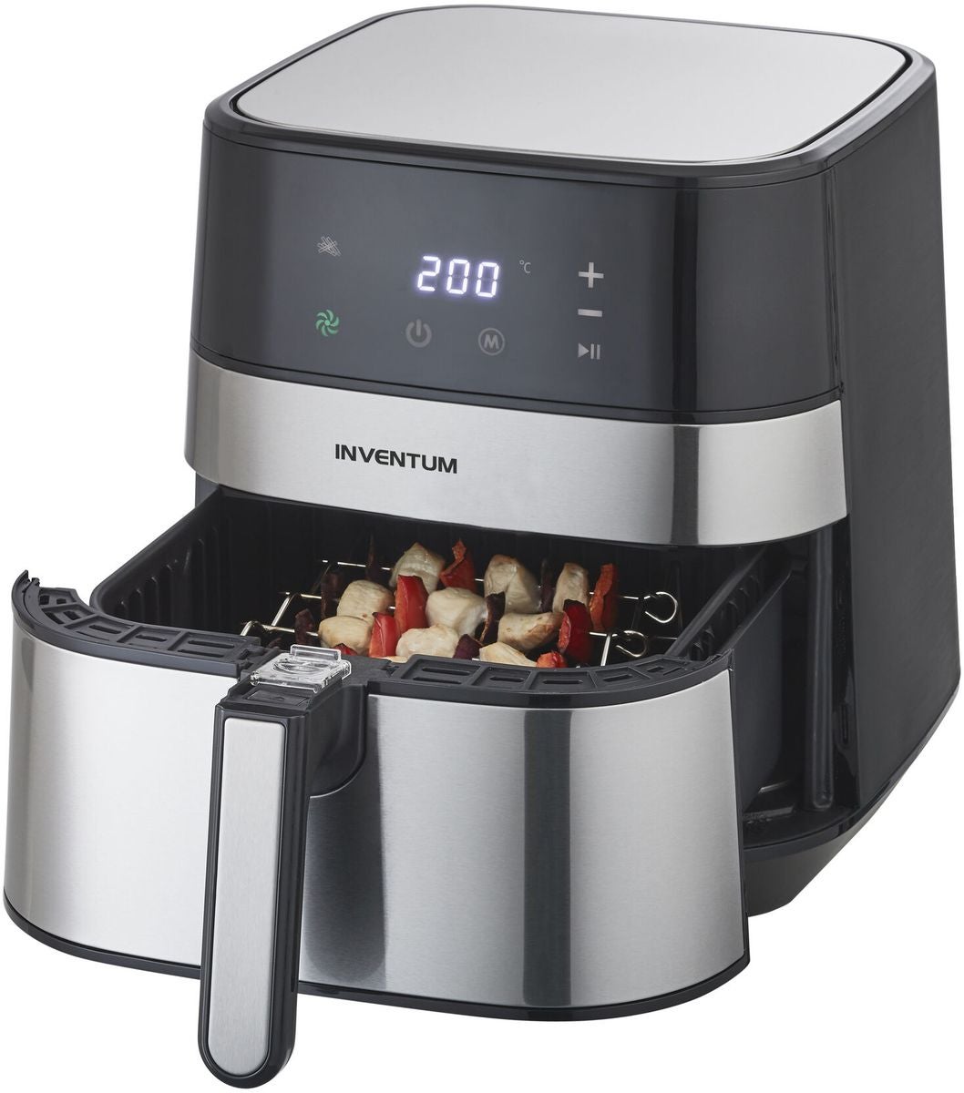 Inventum GF500HLD