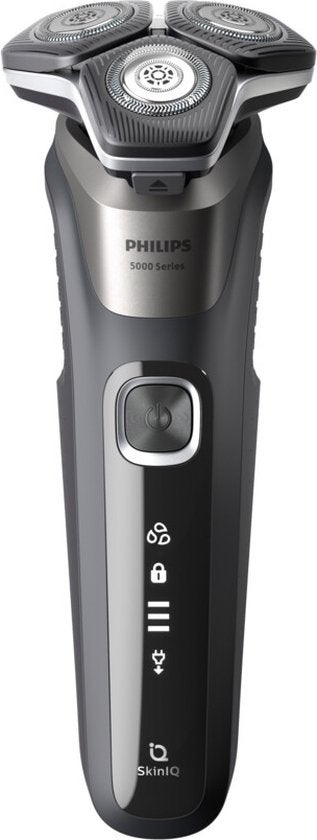 Philips Shaver Series 5000 S5887/50