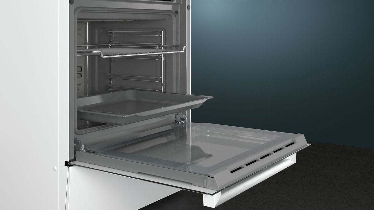 Siemens HK9R3A220 iQ300