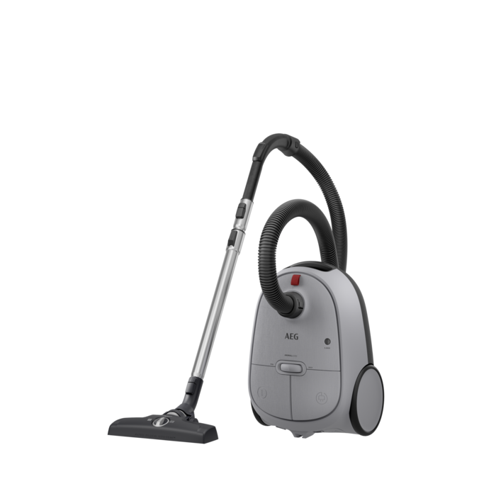 AEG AB61A5UGT Animal 6000